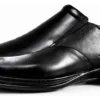 Sapato social Slip On Premium