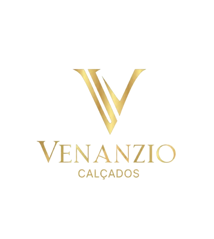 Venanzio Calçados